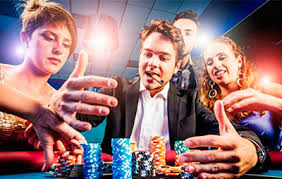 Как войти на сайт Casino Marvel
