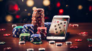 Как войти на сайт Casino Marvel